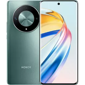 Смартфон Honor X9B, 8/256 GB, Green